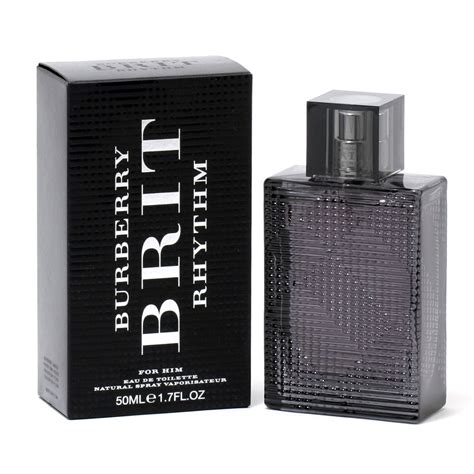 burberry brit rhythm yorumları|Burberry Brit rhythm for men.